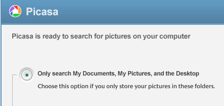 Picasa-Search-My-Documents-Pictures