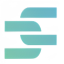 Sorcim Technologies Logo