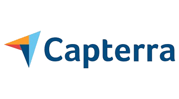 Capterra