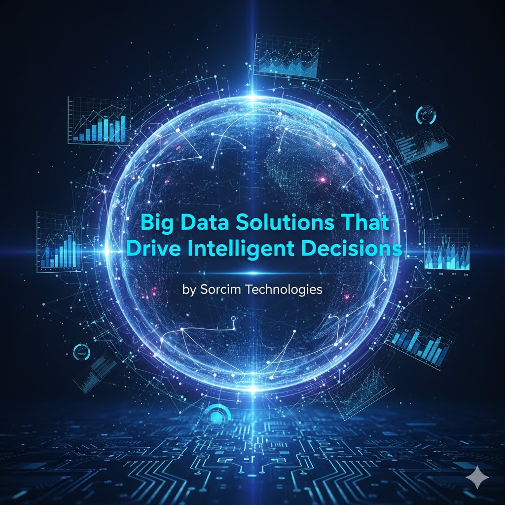 Business Process Outsourcing Office