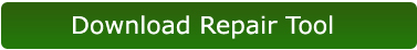 Click here to
fix YouTube
buffering