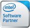 Intel Partner