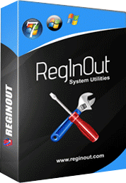 ReginOut