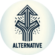 AltBuzz Media