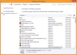 origin battlefield hardline fix not right languge origin battlefield hardline fix not right languge