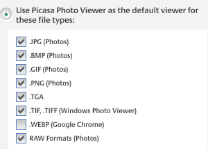 Image-File-Types