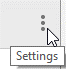 Settings-Icon