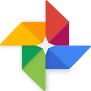 Google Photos is replacing Picasa