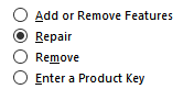 Repair-Installation-Option-During-Setup