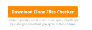 Click to download Clone Files Checker