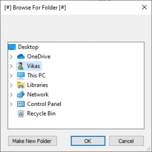folder-browser-dialog