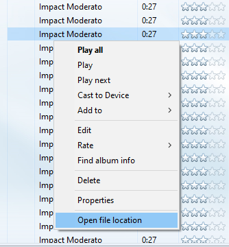 remove duplicate windows media player remove duplicate windows media player