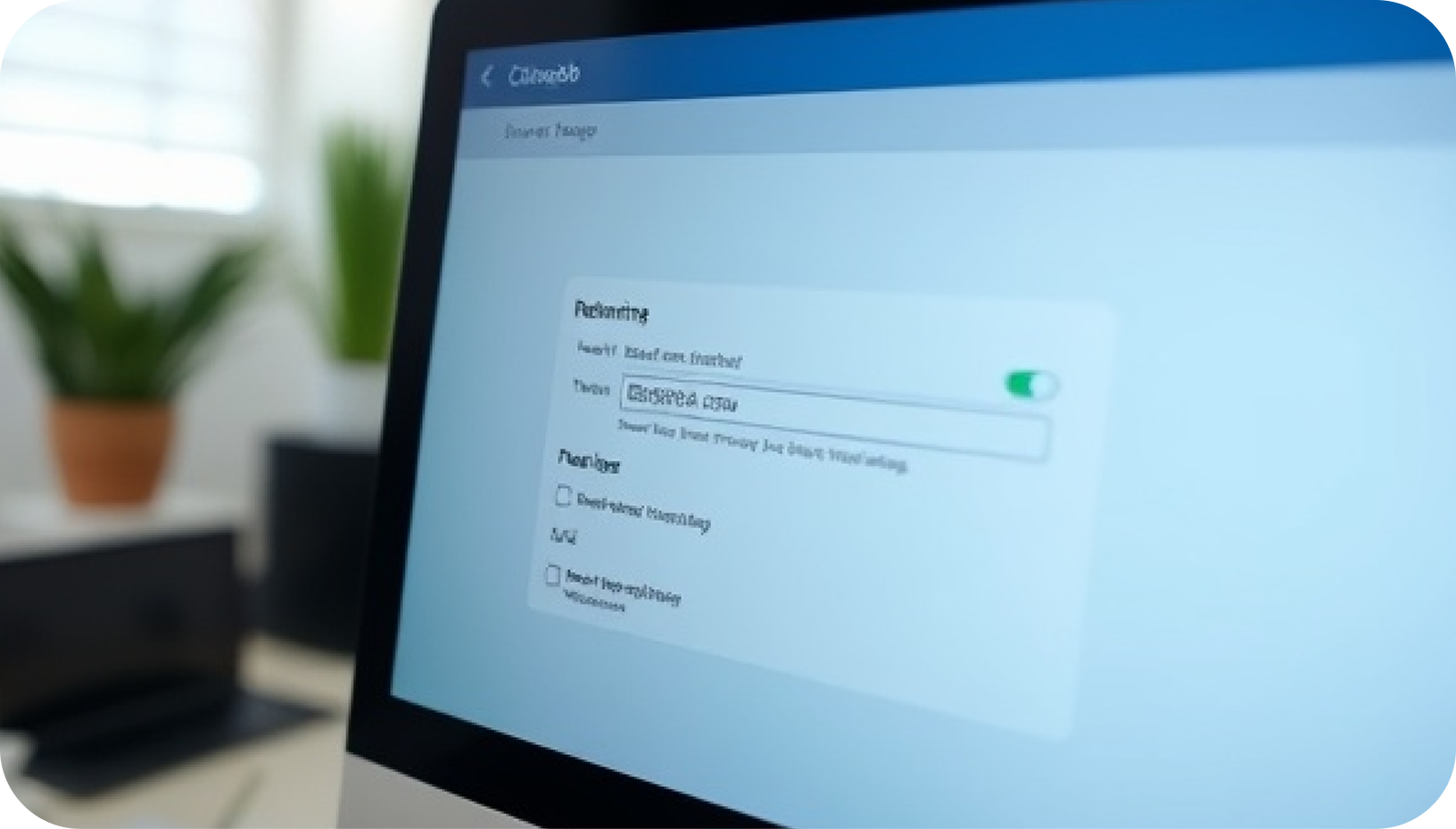 Ark File Rename Page Easy File Renamer | Sorcim Technologies - Software Solutions & Apps