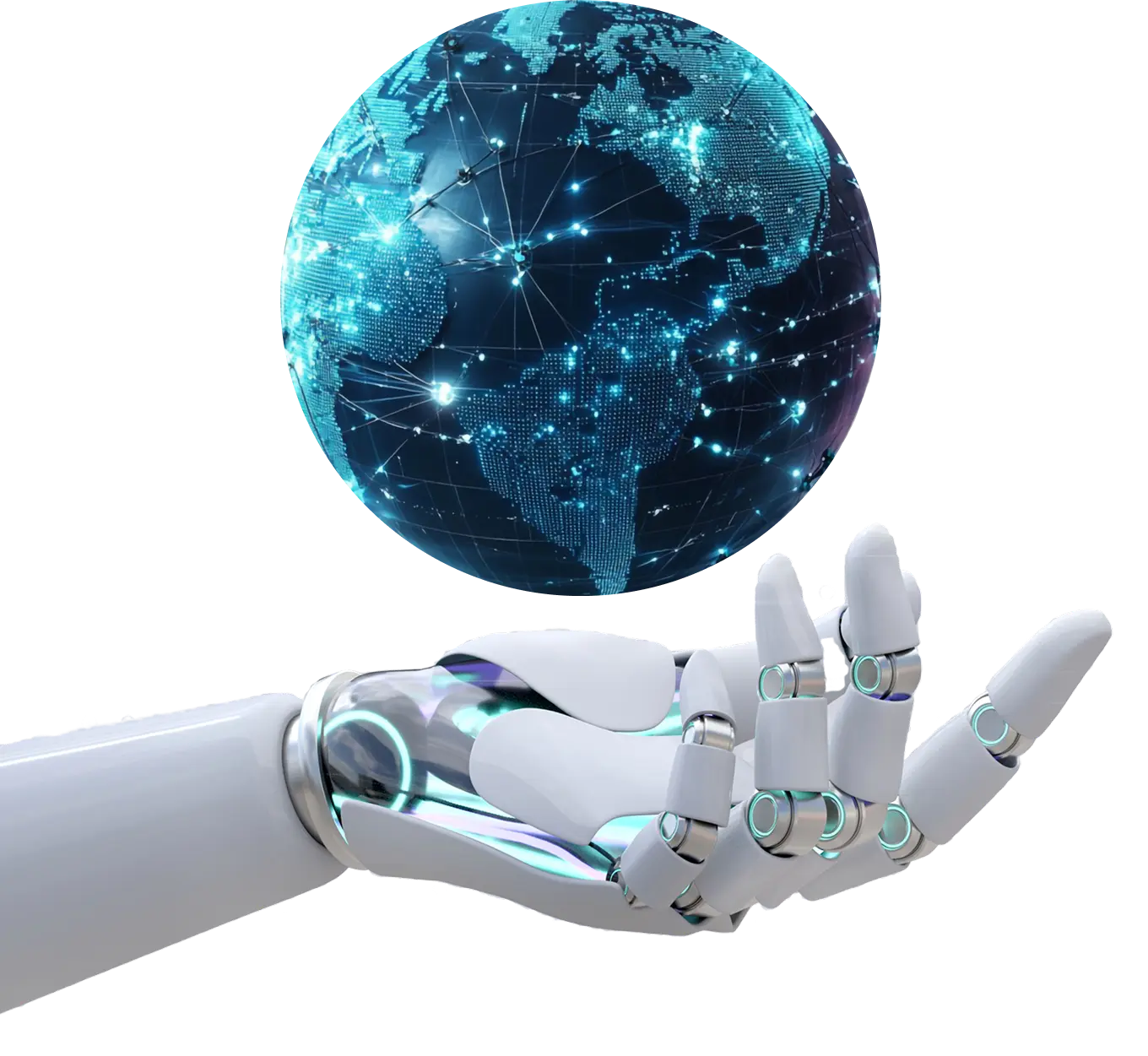 Proven Success Metrics