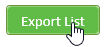 Export Button Image