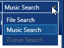 iTunes duplicate songs in Windows 10
